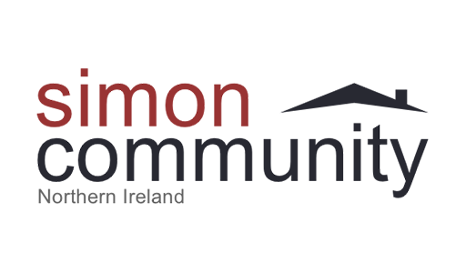 simon community
