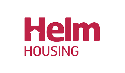 helm housing