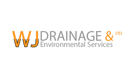 wj_drainage